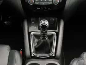 Nissan Qashqai (2019) thumbnail 21