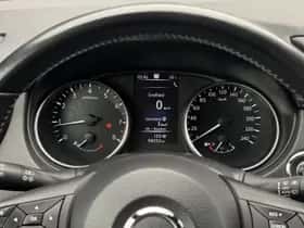 Nissan Qashqai (2019) thumbnail 28