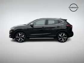 Nissan Qashqai (2019) thumbnail 7