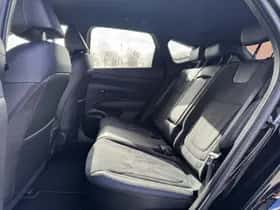 Hyundai Tucson (2025) thumbnail 13