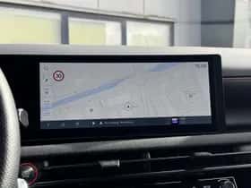Hyundai Tucson (2025) thumbnail 17