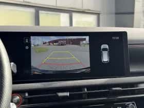 Hyundai Tucson (2025) thumbnail 18