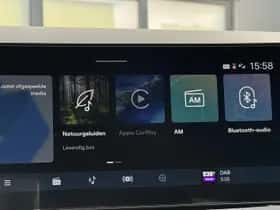 Hyundai Tucson (2025) thumbnail 19