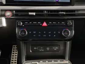 Hyundai Tucson (2025) thumbnail 20