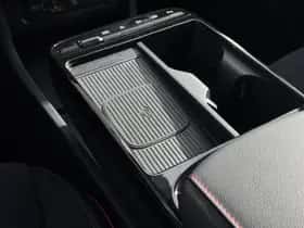 Hyundai Tucson (2025) thumbnail 22