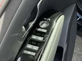 Hyundai Tucson (2025) thumbnail 23