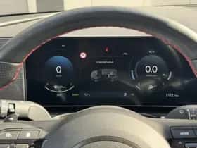 Hyundai Tucson (2025) thumbnail 24