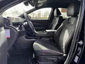 Hyundai Tucson (2025) thumbnail 10