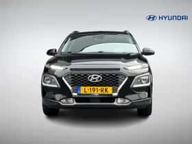 Hyundai Kona (2020) thumbnail 2