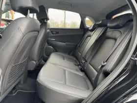 Hyundai Kona (2020) thumbnail 12
