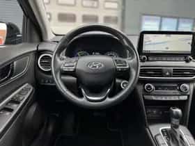 Hyundai Kona (2020) thumbnail 14
