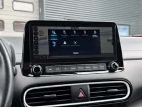 Hyundai Kona (2020) thumbnail 17