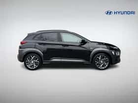 Hyundai Kona (2020) thumbnail 3