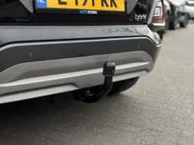 Hyundai Kona (2020) thumbnail 21
