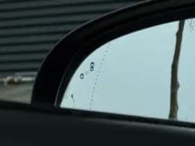 Hyundai Kona (2020) thumbnail 23