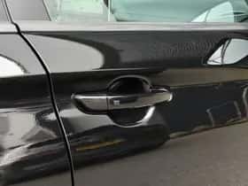 Hyundai Kona (2020) thumbnail 28