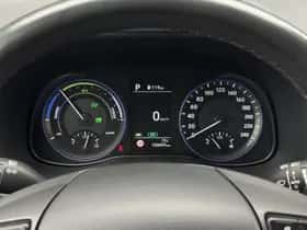 Hyundai Kona (2020) thumbnail 29