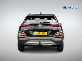 Hyundai Kona (2020) thumbnail 5