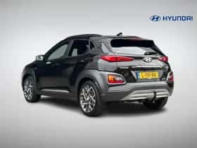 Hyundai Kona (2020) thumbnail 6