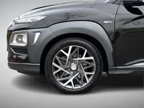 Hyundai Kona (2020) thumbnail 8