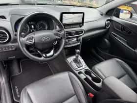 Hyundai Kona (2020) thumbnail 10