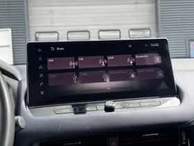 Nissan Qashqai (2022) thumbnail 19