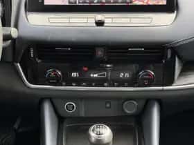 Nissan Qashqai (2022) thumbnail 20