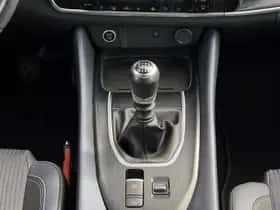 Nissan Qashqai (2022) thumbnail 21