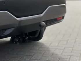 Nissan Qashqai (2022) thumbnail 22