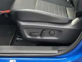 Nissan Qashqai (2022) thumbnail 23