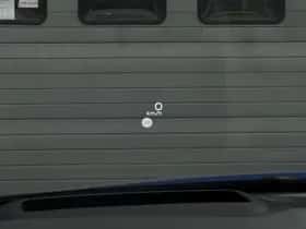Nissan Qashqai (2022) thumbnail 25