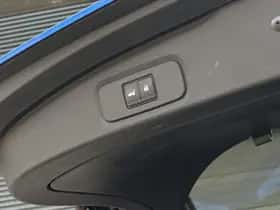 Nissan Qashqai (2022) thumbnail 26