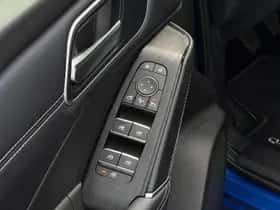 Nissan Qashqai (2022) thumbnail 27