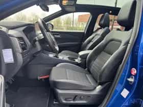 Nissan Qashqai (2022) thumbnail 9