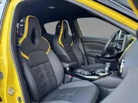 Nissan Juke (2025) thumbnail 11