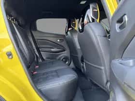 Nissan Juke (2025) thumbnail 12