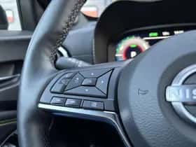 Nissan Juke (2025) thumbnail 14