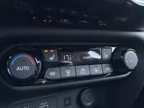 Nissan Juke (2025) thumbnail 20