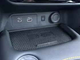 Nissan Juke (2025) thumbnail 22