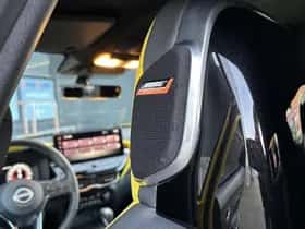 Nissan Juke (2025) thumbnail 23