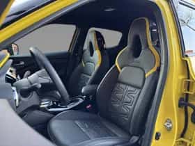 Nissan Juke (2025) thumbnail 9