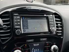 Nissan Juke (2016) thumbnail 15