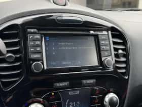 Nissan Juke (2016) thumbnail 17