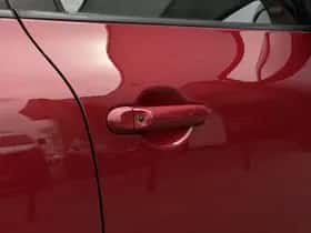 Nissan Juke (2016) thumbnail 22
