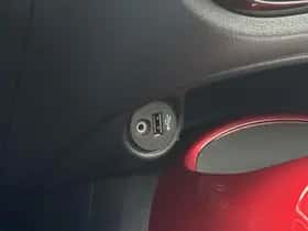 Nissan Juke (2016) thumbnail 24