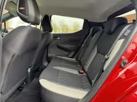 Nissan Micra (2021) thumbnail 12