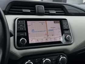 Nissan Micra (2021) thumbnail 16