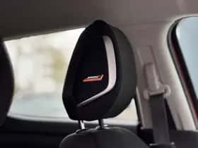 Nissan Micra (2021) thumbnail 21