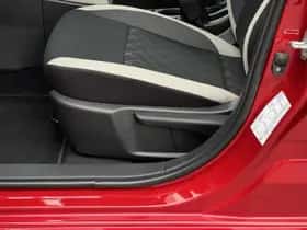 Nissan Micra (2021) thumbnail 23