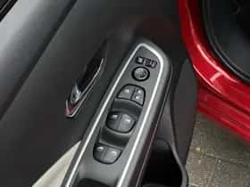 Nissan Micra (2021) thumbnail 24